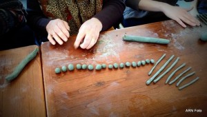 11082513_266662316837819_5635669657207486624_n