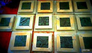 11150662_266661496837901_4288954255119435780_n