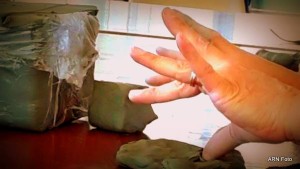 11156180_266620053508712_8709401134910059969_n2