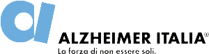 logo_alz_ita