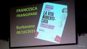 IMG-20151009-WA0000 - Copia - Copia