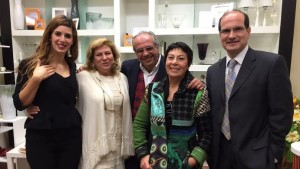 gioielleria scerbo-001