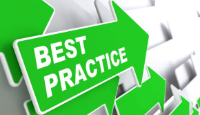 best-practice_ok