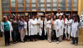 equipe-neurogenetica-lamezia-2016