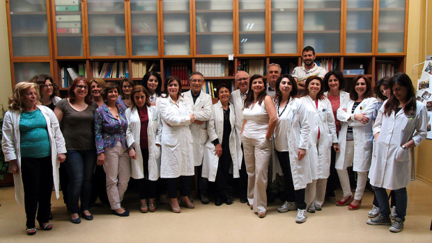 equipe-neurogenetica-lamezia-2016