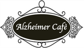 teneramente-cafe-2015