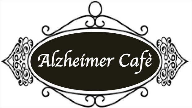 teneramente-cafe-2015