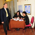 10003329_137935433043842_237585058_n