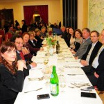 10151863_137935816377137_1248899951_n