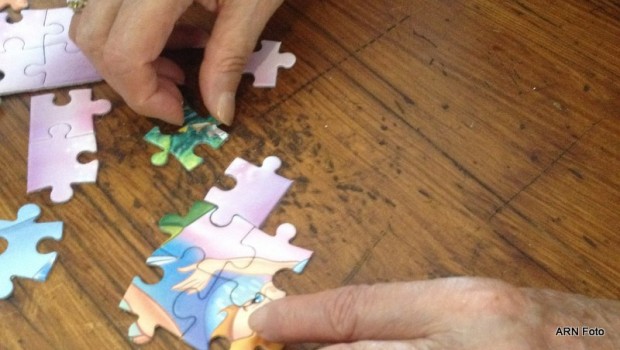 10535603_675205635890326_8322086356576603458_o