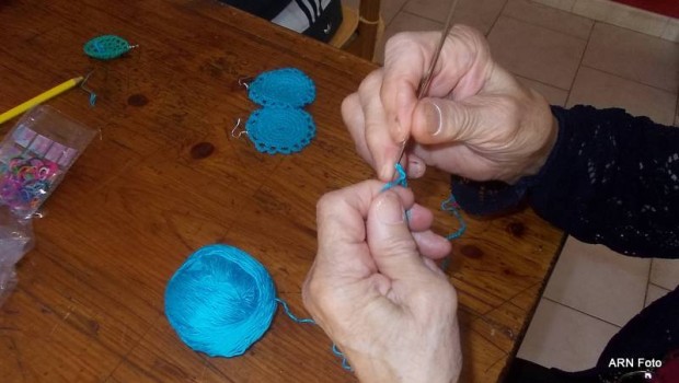 10633438_693079947436228_506016628213161437_o