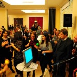 1601252_137935439710508_883455618_n