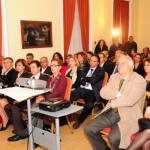 1609605_137594529744599_369138336_n