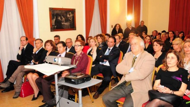 1609605_137594529744599_369138336_n