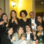 1890540_138099166360802_788224167_o