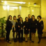 1890540_138099179694134_892388787_o