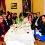 969973_137935916377127_450769324_n