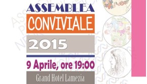 Assemblea_2015