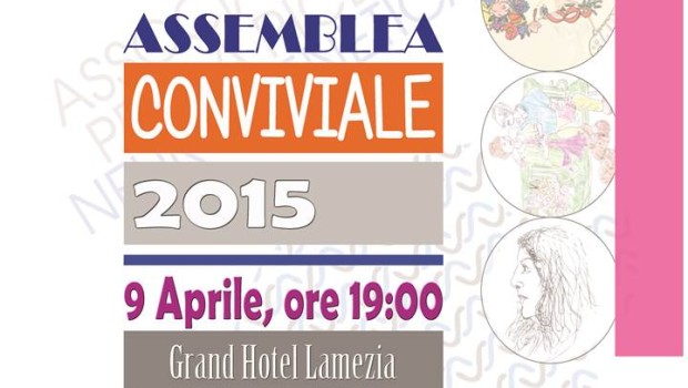 Assemblea_2015