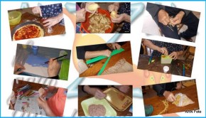 Presentazione Casa Alzal