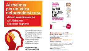 LIBRO VICENZA 2-001