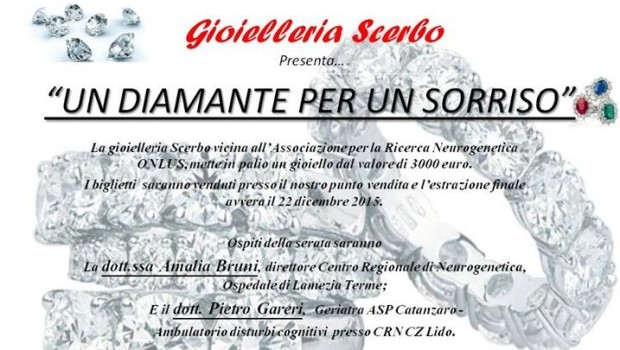 gioielleria scerbo iniziativa-001